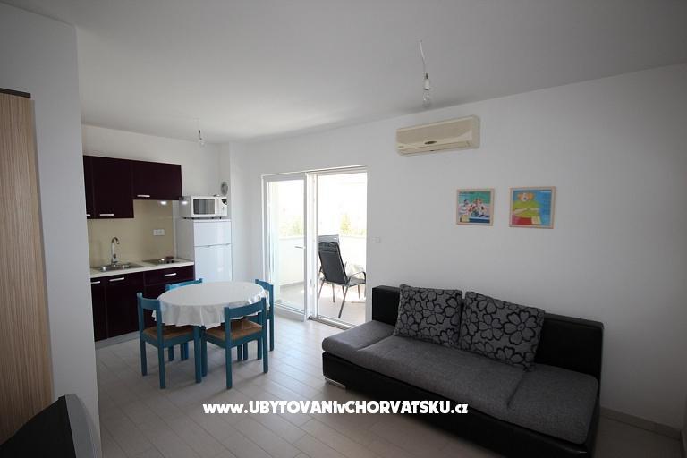 Appartementen 2a – foto 6