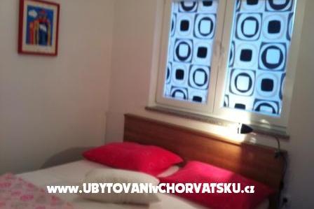 Appartementen 2a – foto 7