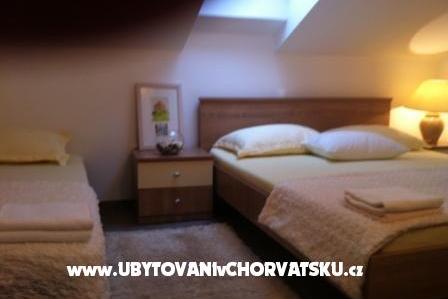 Appartementen 2a – foto 8