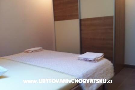Appartementen 2a – foto 9