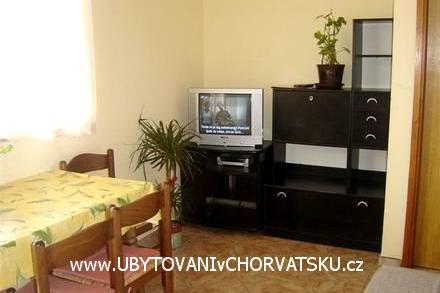 Ferienwohnung-Appartementen Rosa – foto 2