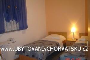 Ferienwohnung-Appartementen Rosa – foto 3