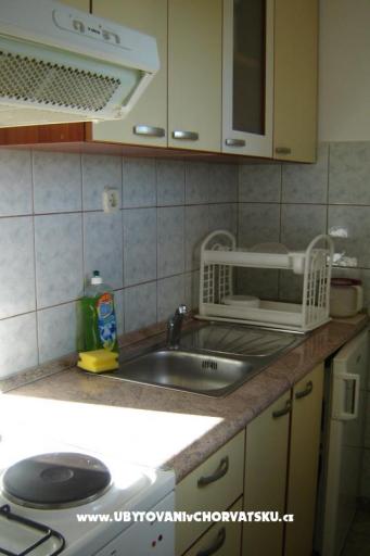 Ferienwohnung-Appartementen Rosa – foto 4