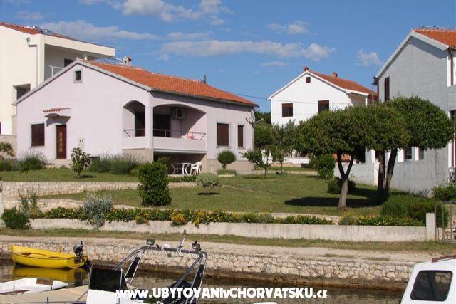 Villa Anamarija – foto 3