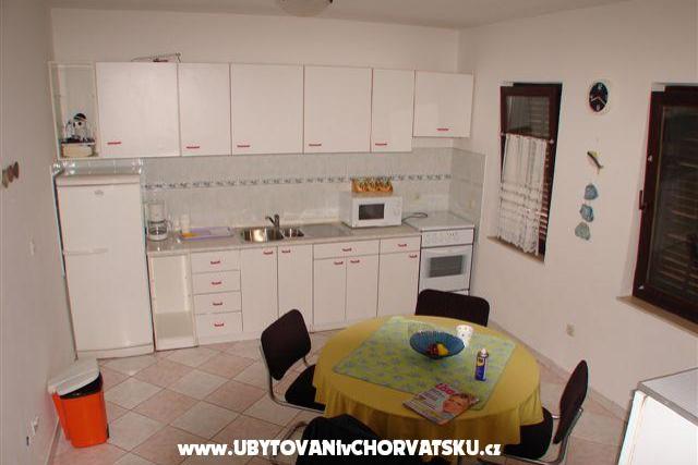Villa Anamarija – foto 4