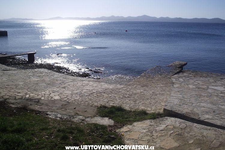 Villa Annie – foto 8