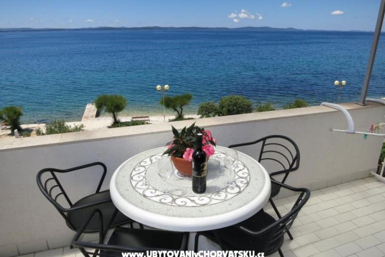 Villa Katarina – foto 9