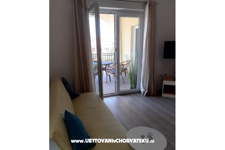 Appartement  – foto 10
