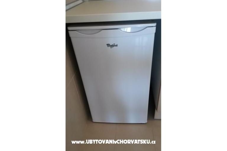 Appartement  – foto 12