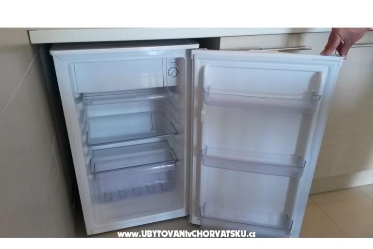 Appartement  – foto 13