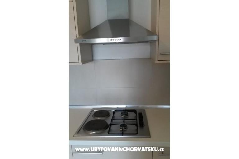 Appartement  – foto 14