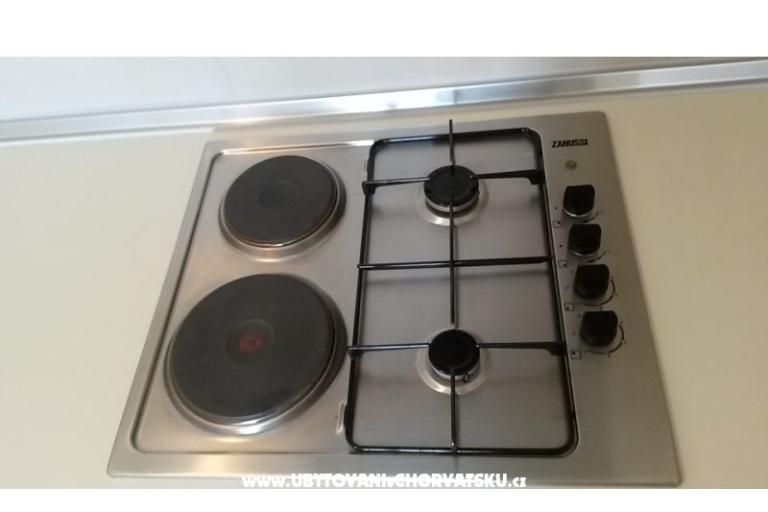 Appartement  – foto 15