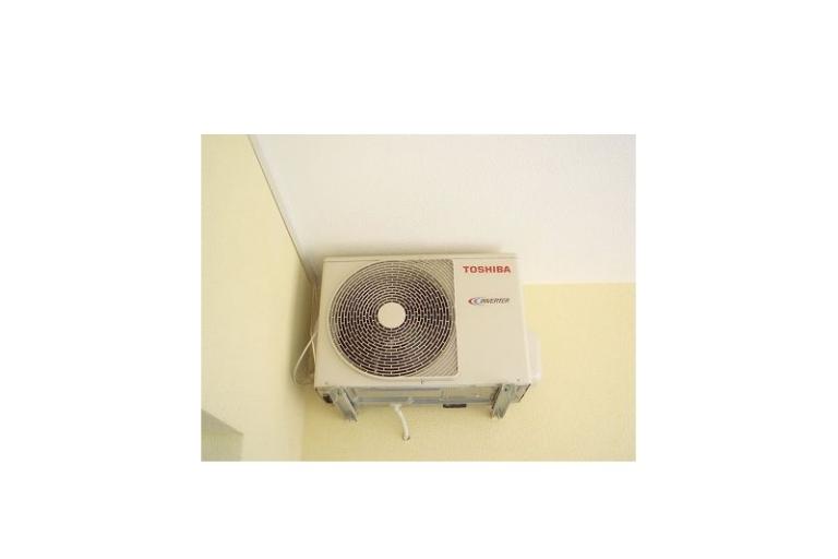 Appartement  – foto 16