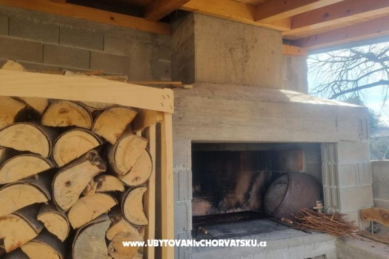 Appartement  – foto 19