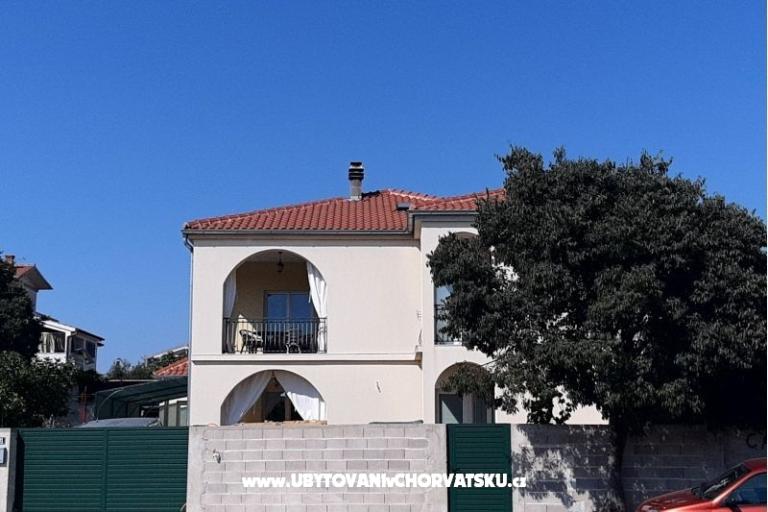 Appartement  – foto 2