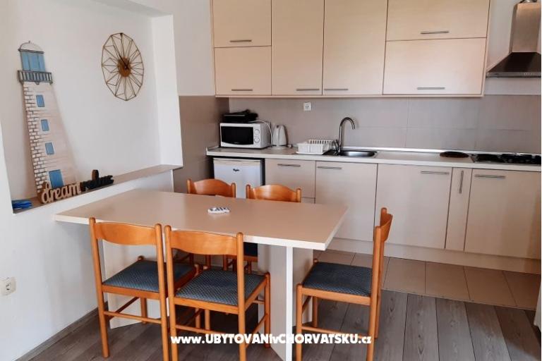 Appartement  – foto 4