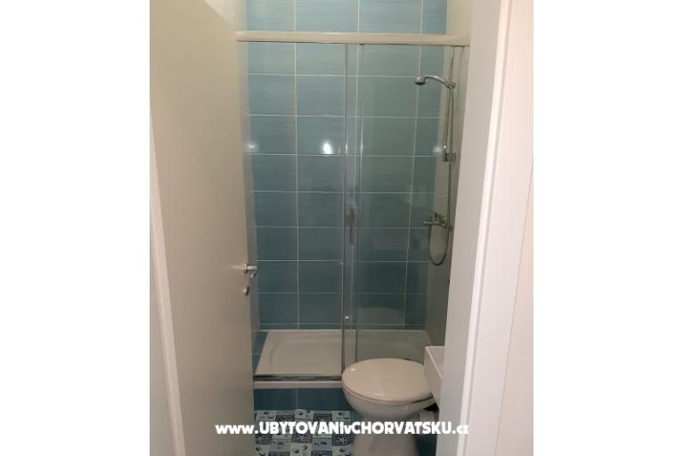Appartement  – foto 6