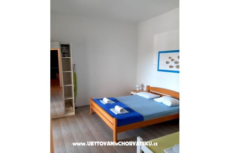 Appartement  – foto 7