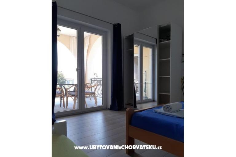 Appartement  – foto 8