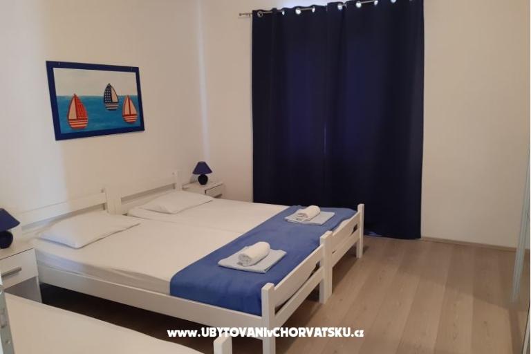 Appartement  – foto 9