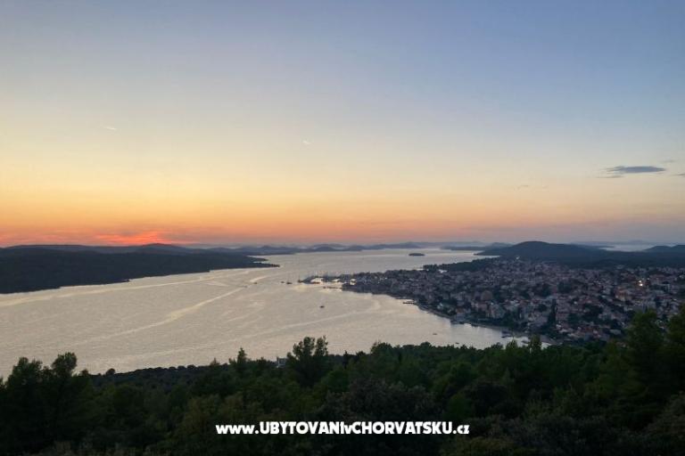 Appartement Ela – foto 10