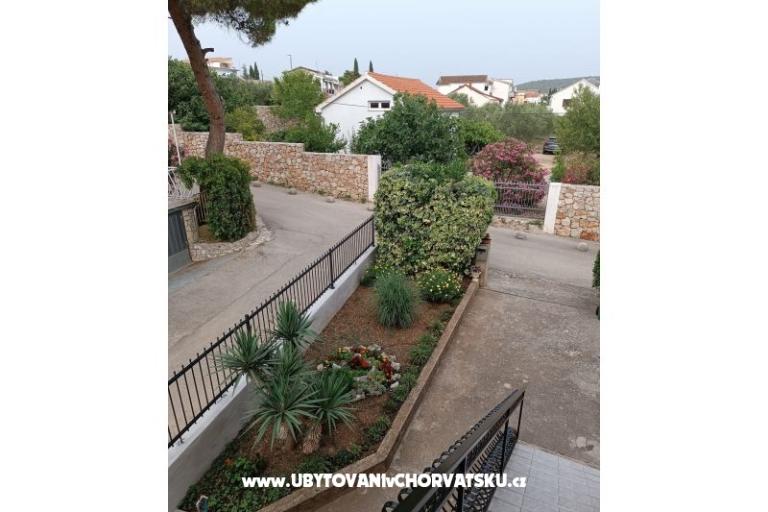 Appartement Ela – foto 3