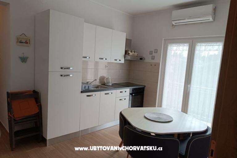 Appartement Ela – foto 4