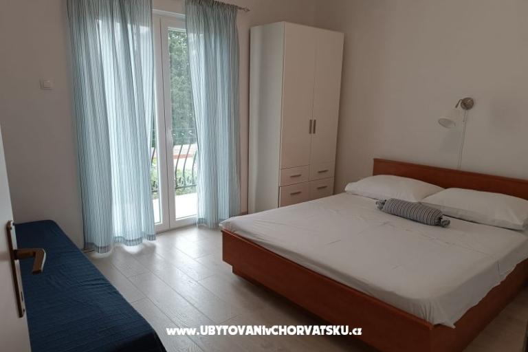 Appartement Ela – foto 8