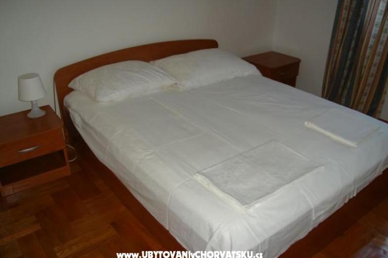 Appartement Holiday Huis Studeny – foto 4