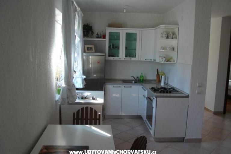 Appartement Holiday Huis Studeny – foto 6