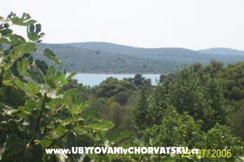 apartman INES – foto 8