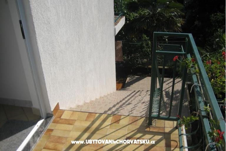 Appartement Jagoda – foto 2