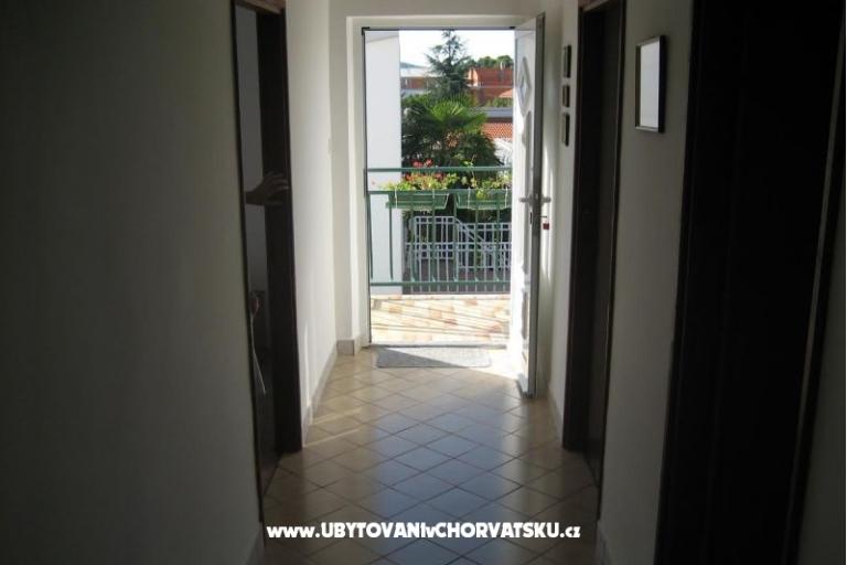 Appartement Jagoda – foto 3