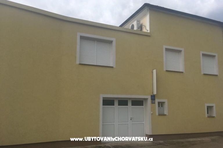 Appartementen Meic – foto 14