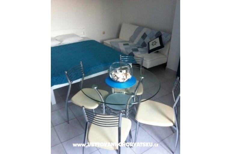 Appartementen Meic – foto 3