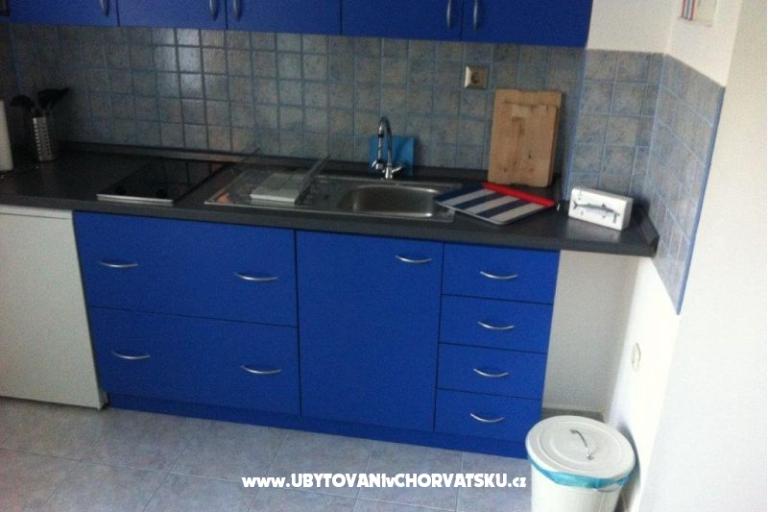 Appartementen Meic – foto 4