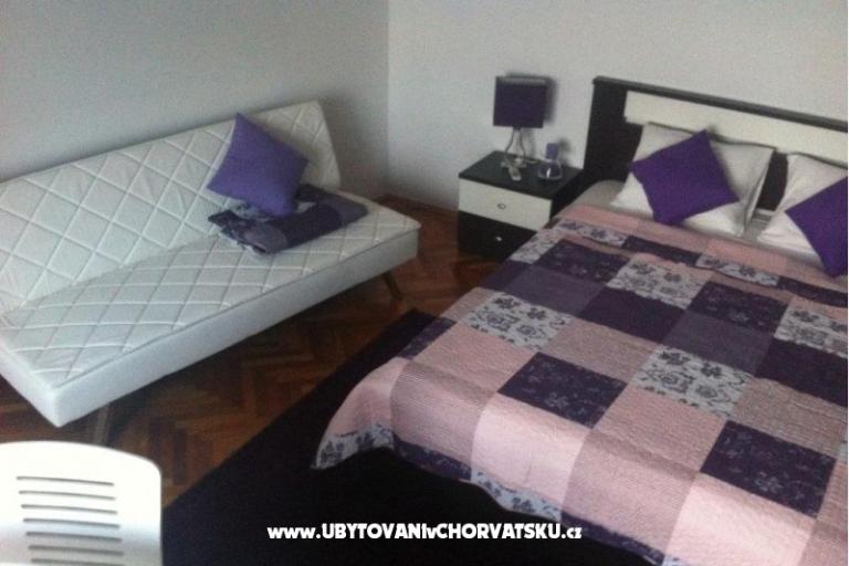 Appartementen Meic – foto 6