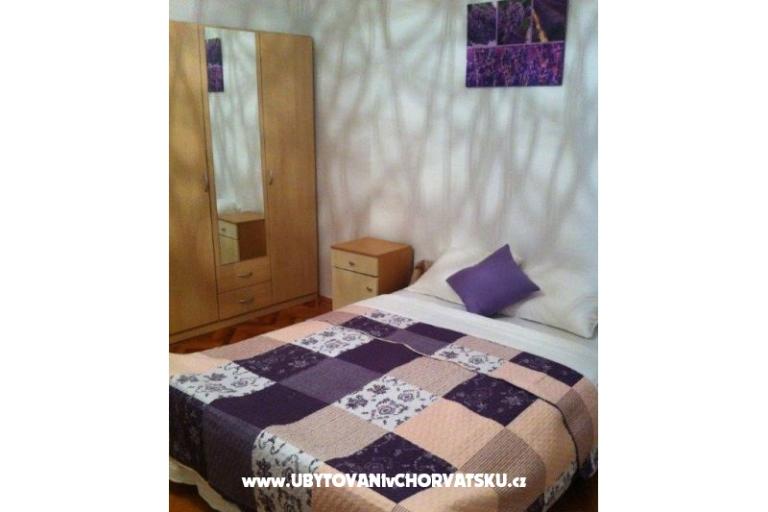 Appartementen Meic – foto 7