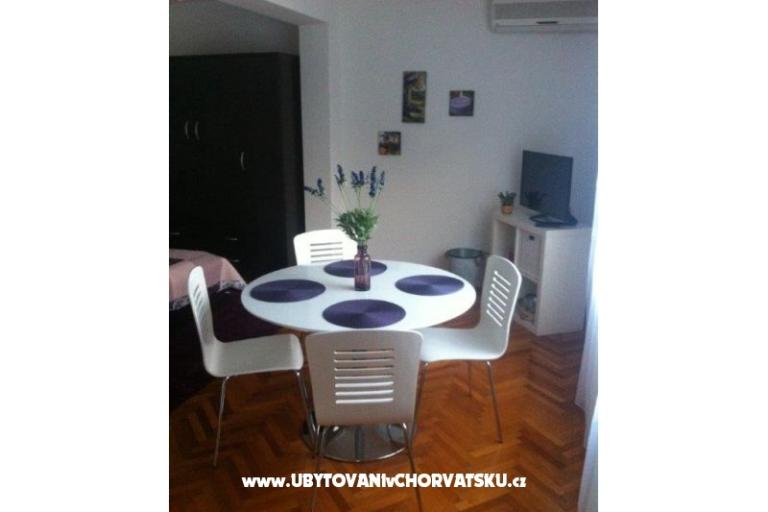Appartementen Meic – foto 8