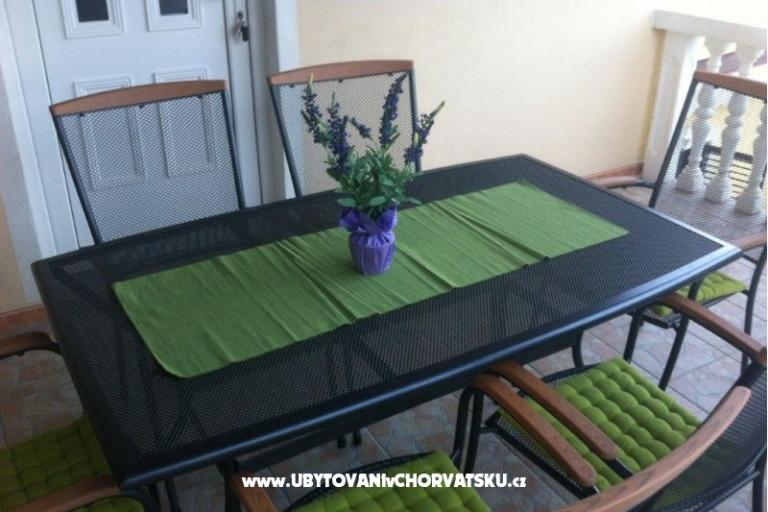 Appartementen Meic – foto 9