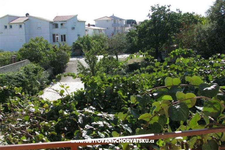 Appartement Letica – foto 10