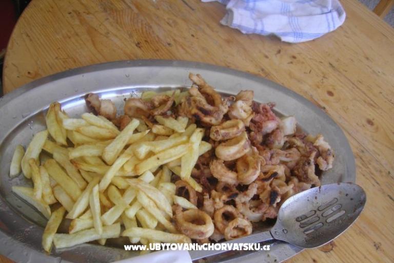 Appartement Letica – foto 12