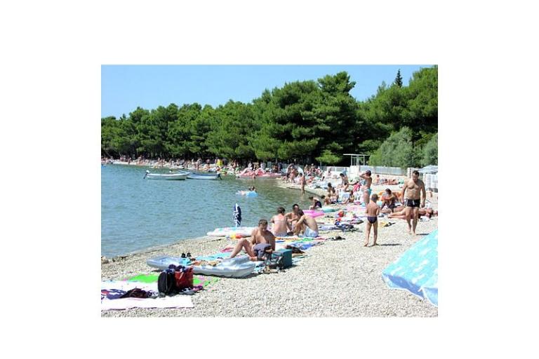 Appartement Letica – foto 14