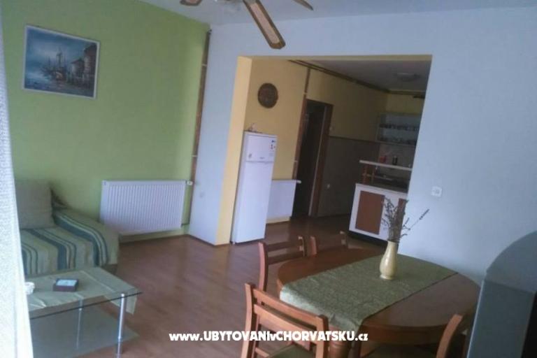 Appartement Letica – foto 2