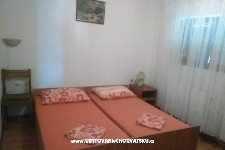 Appartement Letica – foto 6