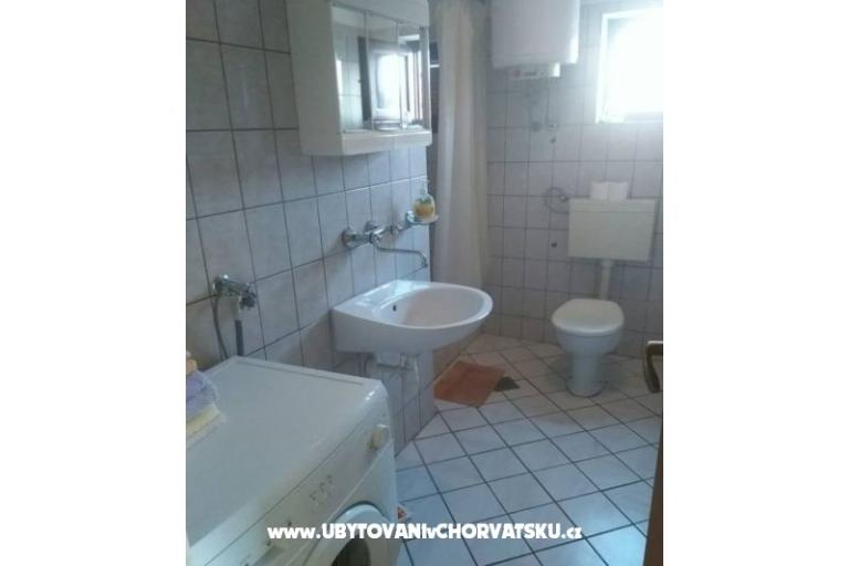 Appartement Letica – foto 7