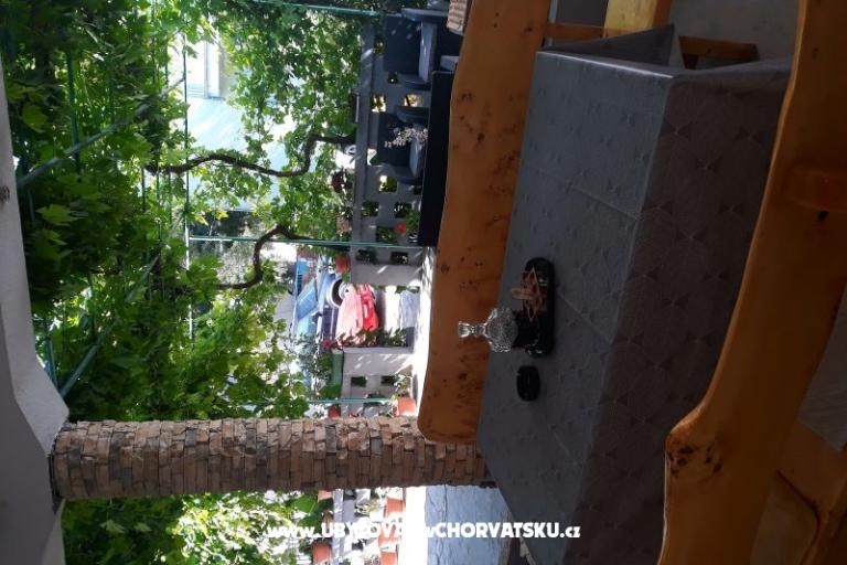 Appartement Romeo – foto 11