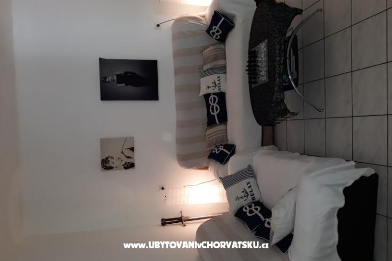 Appartement Romeo – foto 3