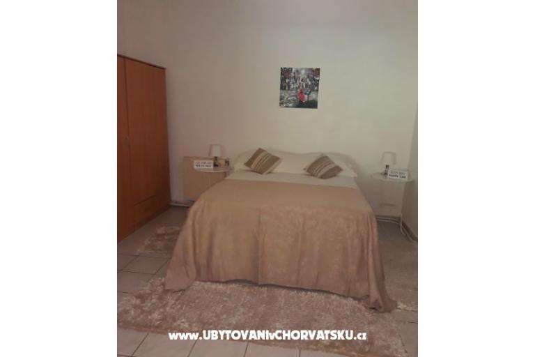 Appartement Romeo – foto 7