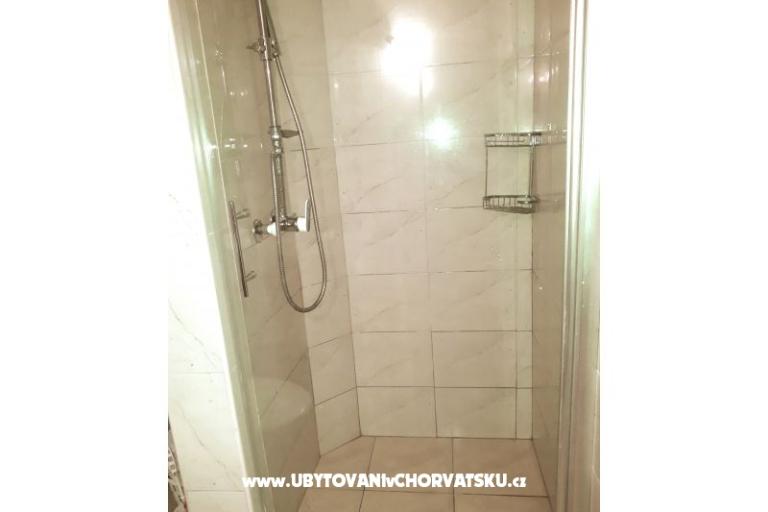 Appartement Romeo – foto 9